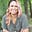 Sasha - Podcaster's Digest's avatar