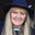 Susie Tucker's avatar
