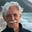Jim Meredith's avatar