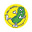 T. P. Holmes's avatar