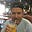 Anthony De Sa's avatar