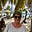 Barbara Crawford's avatar