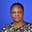 Angela Ajodo-Adebanjoko's avatar