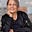 Avatar de Madame Isabel,prof en ligne