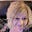 Linda Cocuzzi Richter's avatar