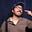 Allancito's avatar