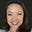 You & Your AI - 🔮 Cathy Orten's avatar