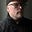 Paul Heck's avatar