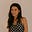 Avatar de Laura Leonelli