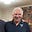 Bill Truran's avatar