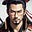 Avatar de Samurai Geek