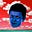 Matt Payne's avatar