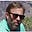 Lonnie K. Stevans's avatar