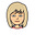 Andrea Randall's avatar