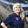 Penny Rafferty Hamilton, Ph.D.'s avatar