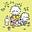 holly I guess's avatar