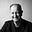 Tim Riley's avatar
