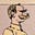 Adam Brodie's avatar