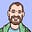 Hugh Lashbrooke's avatar