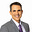 Seth Davis's avatar