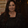 BARBARA PAZ's avatar