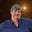 Mike Gale's avatar