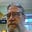 Don Roof's avatar