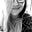 Melissa Glanz Rance Doroquez's avatar
