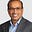 Reddy Mallidi's avatar
