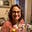 Debra Genco's avatar