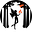 Sugarpine Press's avatar