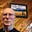 Philip Keogh's avatar