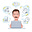 Mecnun's avatar