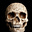 Troublesome Priest's avatar