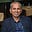 Ishwar Jha's avatar