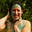 Sara Noble's avatar
