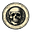 Nicodemus's avatar
