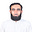 Inam Ullah Khan's avatar