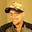 Duane Young's avatar