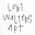lori walters's avatar