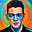 Robert Herr's avatar