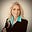 Glenda Bainbridge's avatar