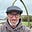 Rick Hartley's avatar