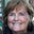 Cusick Eileen's avatar