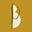 Brandy Patterson's avatar