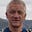 Petter Abrahamsen's avatar
