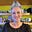 Judie Stanford's avatar