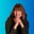 Sharon Lynn's avatar