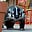 John Wilson's avatar