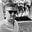 Evan Anderson's avatar